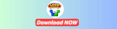 Ludo Rewards